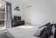 2C Spence Lane, Whakatane, Whakatane - Carousel 9