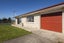 97 Ridge Street, Otumoetai, Tauranga - Carousel 1