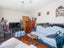 14B Eldon GR, WINGATE, LOWER HUTT - Carousel 7