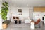 22 Hugo Shaw Drive, Cambridge, Cambridge - Carousel 8