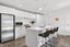 234 Te Awa Avenue, Awatoto, Napier - Carousel 8