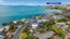 38 Te Pene Road, Maraetai, Auckland - Carousel 1