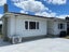 14 Sunnyfield Crescent, Glenfield, Auckland - Carousel 9