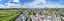 98 Hokonui Drive, Gore, Gore - Carousel 23