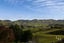 67A Ireland Road, Otane - Carousel 16