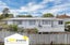 1/24 Holbrook Street, Avondale, Auckland - Carousel 1