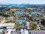 11/60 Kelman Road, Kelston, Auckland - Carousel 18
