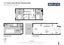 11 Cutty Sark Road, Hobsonville, Auckland - Carousel 20