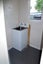 97A Olliviers Road, Phillipstown, Christchurch - Carousel 11