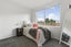 54A Myers Road, Manurewa East, Auckland - Carousel 10