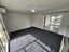 1/6 Bowman Place, Sockburn, Christchurch - Carousel 5