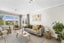 1/42 Hebron Road, Waiake, Auckland - Carousel 12