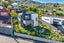 6 Selwyn Road, Lyttelton, Lyttelton - Carousel 27