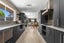 20 Kirk Crescent, Kawerau, Kawerau - Carousel 5