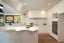 24B McLauchlan Street, Springlands, Blenheim - Carousel 3
