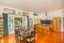 2 Momona Road, Greenlane, Auckland - Carousel 12