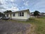 112 Cargill Street, Papakura, Papakura - Carousel 1