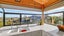 13A Grand Vue Road, Kawaha Point, Rotorua - Carousel 8