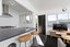 9/373 Khyber Pass Road, Newmarket, Auckland - Carousel 6