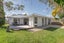 43 Esther Street, Martinborough - Carousel 2