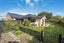 4A Bary Street, Springlands, Blenheim - Carousel 23