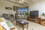 37 Franklyn Street, Nelson South, Nelson - Carousel 3