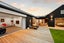 2/50 Roto O Rangi Road, Leamington, Cambridge - Carousel 5