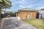 7 Baker Street, New Brighton, Christchurch - Carousel 22