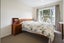 15/30 John Jennings Drive, Oteha, Auckland - Carousel 15