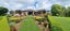 138 Muhunoa Road, OHAU, LEVIN - Carousel 31
