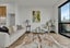 8D Delemere Place, Glen Innes, Auckland - Carousel 4