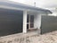 1/8A Radnor Street, Hamilton Central, Hamilton - Carousel 1