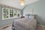 12 Jacksons Road, Merivale, Christchurch - Carousel 15