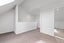 7/20 North Avon Road, Richmond, Christchurch - Carousel 14