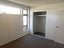 117 Knights Road, Christchurch - Carousel 10