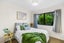 15 Northpark Avenue, Northpark, Auckland - Carousel 19