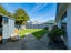 62 Murchison Drive, Gleniti, Timaru - Carousel 23