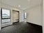 5/33 Harker Street, Spreydon, Christchurch - Carousel 10