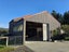 736 State Highway 7, Dobson, Greymouth - Carousel 18
