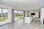 46 Stud Road, Yaldhurst, Christchurch - Carousel 2