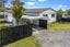 1/3 Silverstone Place, Henderson, Auckland - Carousel 8