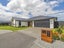 7 Hawk Close, Rolleston, Rolleston - Carousel 25