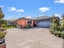 62 Nursery Drive, Tinwald, Ashburton - Carousel 1