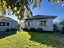 17 Harpham Street, Taradale, Napier - Carousel 3