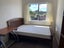 21 Castleford Street, Green Bay, Auckland - Carousel 10