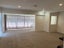 40 Rodney Street, Howick, Auckland - Carousel 8