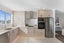 11 Kaki Lane, Takanini, Auckland - Carousel 5