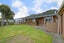 14 Fremont Grove, Totara Park, Upper Hutt - Carousel 18