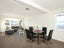 52 Duff Crescent, Highbury, Palmerston North - Carousel 7
