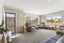 1/3 Papatahi Place, Henderson, Auckland - Carousel 5